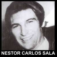 nestor_carlos_salas