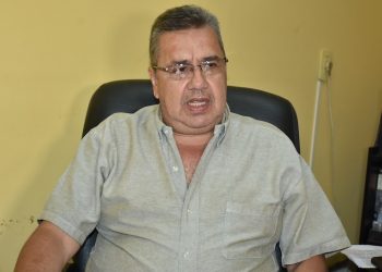 “Rana”: la mezcla de “ismos” te confunde