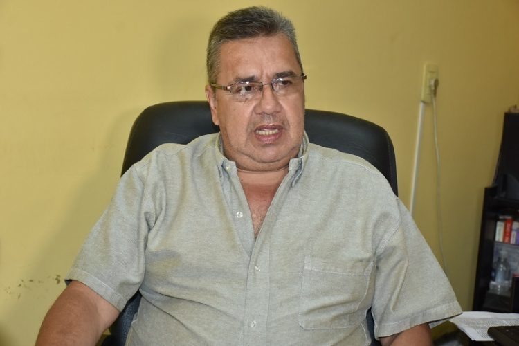 “Rana”: la mezcla de “ismos” te confunde