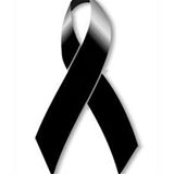 Sobre ruta 81 dos accidentes fatales, separados por 2 mil metros y en dos horas