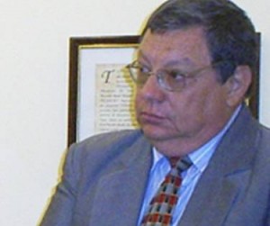 gonzalez.jpg_897418334