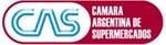 Cámara y Federación de Supermercados adhieren a la SuperCard