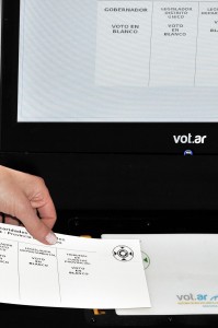 voto electronico 2