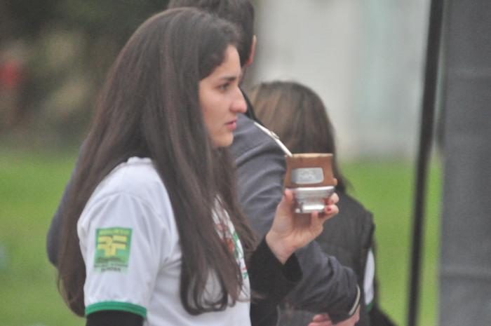 Clasificación y tiempos de todos los participantes de la Maratón 5K. Galería de 300 fotos