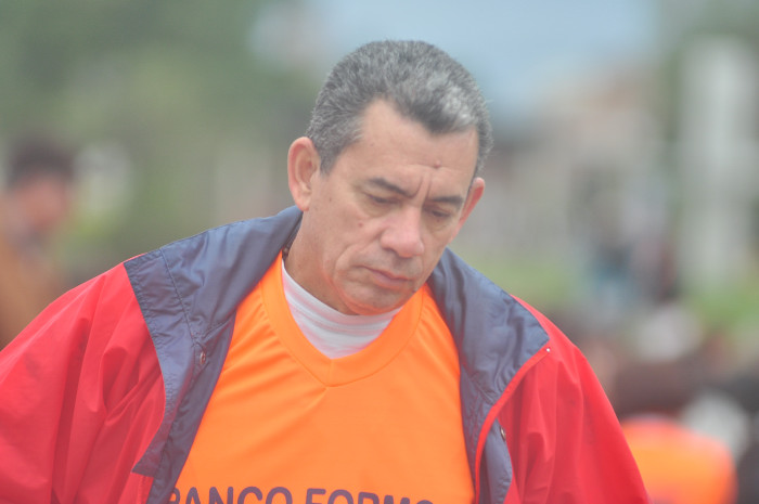 Clasificación y tiempos de todos los participantes de la Maratón 5K. Galería de 300 fotos