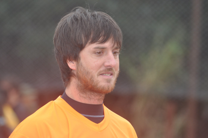 Clasificación y tiempos de todos los participantes de la Maratón 5K. Galería de 300 fotos