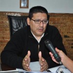 Leonardo Gialluca