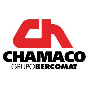 Chamaco vs. Chamaco: mientras dure la conciliación obligatoria, el empleado despedido queda reincorporado