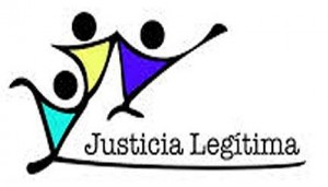 justicia legítima