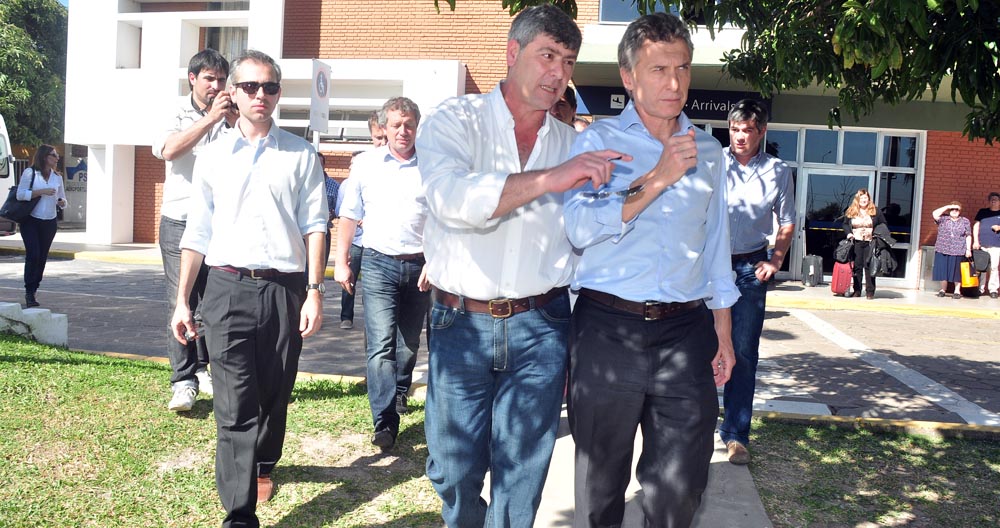 macri buryaile 2