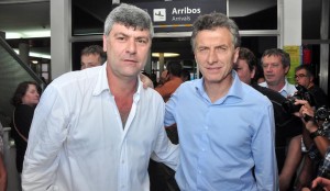 macri buryaile