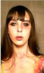 Golpean en Entre Rios a una turista formoseña “por su tonada”