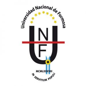 unaf