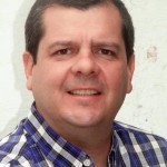 Fabián Olivera