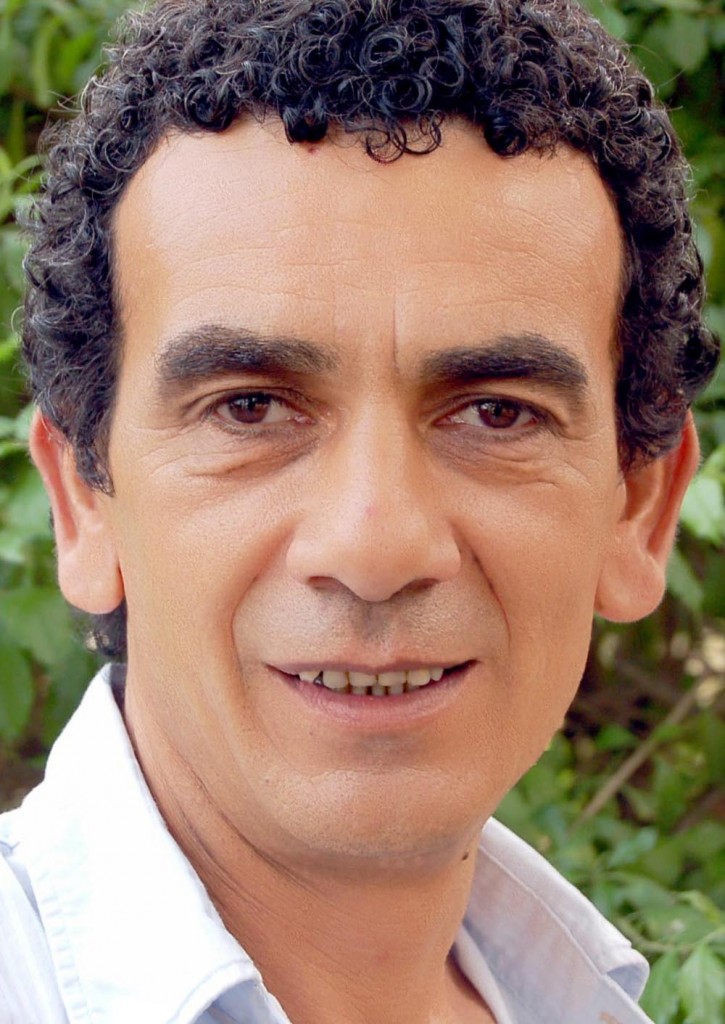 Guido Florentin