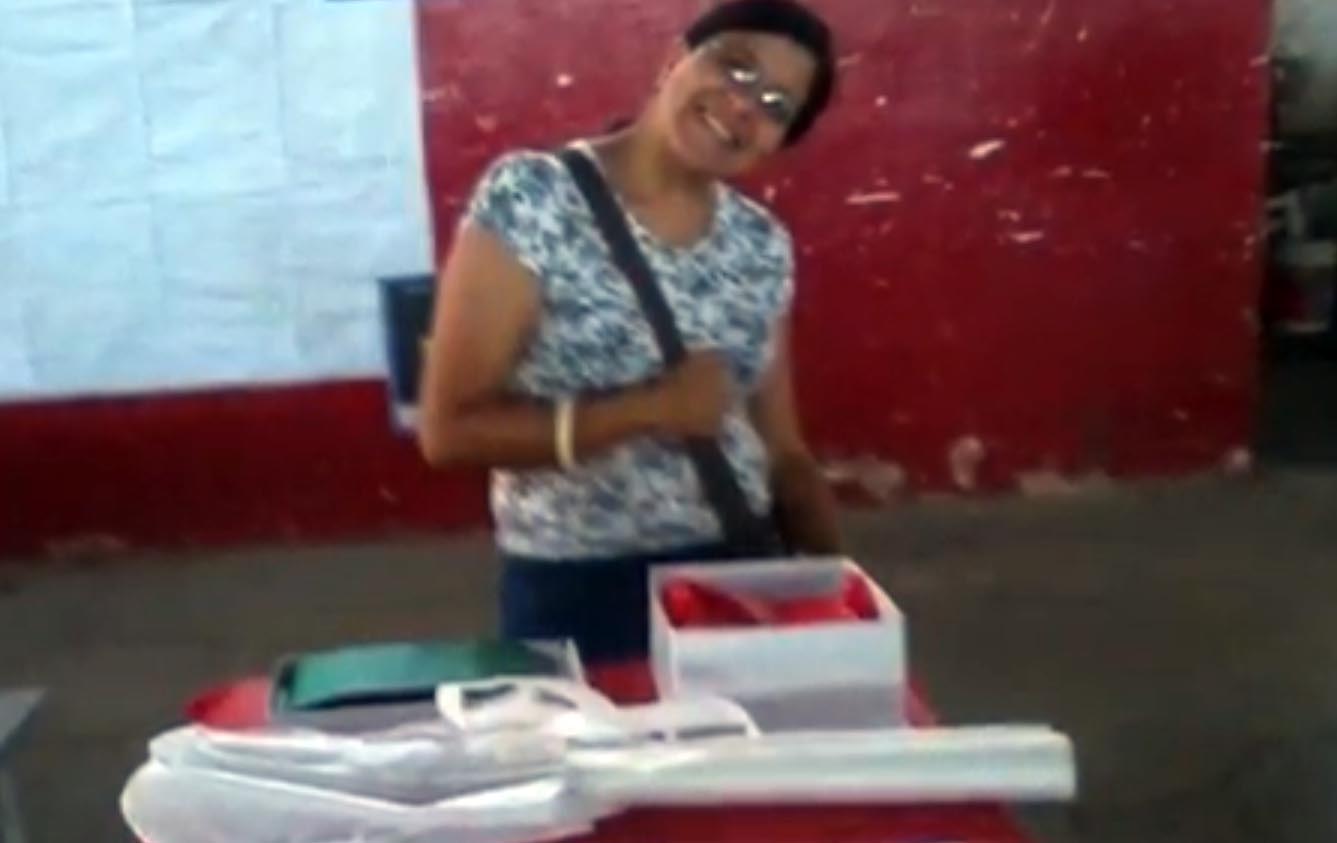 El homenaje a Vivis de sus compañeros de la Iglesia