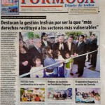 diario Formosa