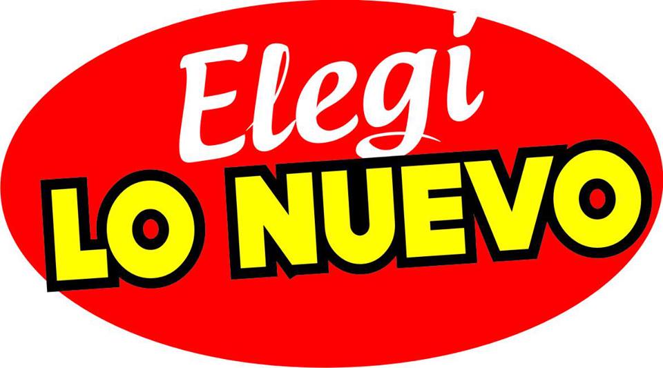 El sublema que tiene radical, peronista, desarrollista y socialista en su lista presenta su jingle