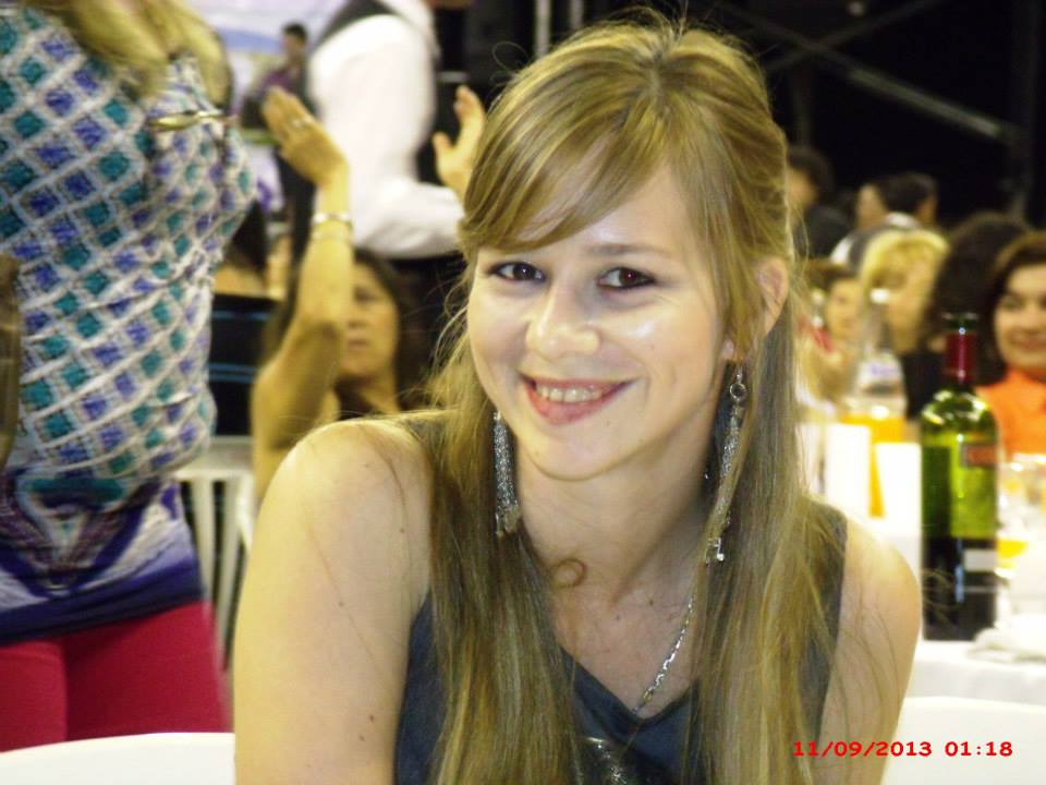 Galería de fotos de la fiesta de los docentes