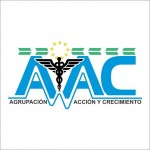 logo accion y crecimiento