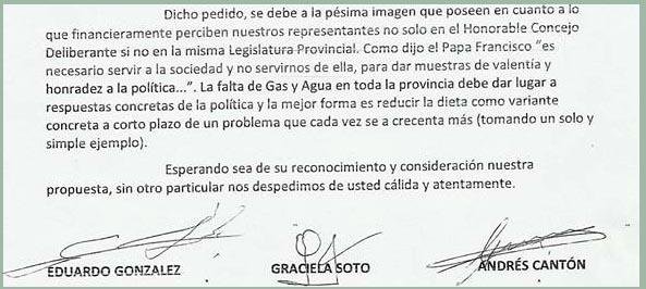 proyecto de apo concejo 02
