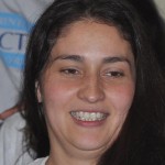 Agustina Schiavoni