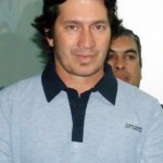 Alejandro Villalba