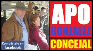 Una moto chocó a un auto de atrás: una nena recibió heridas