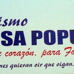 causa popular