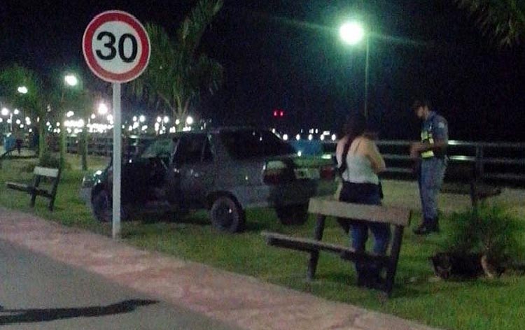 Foto: Lector de Noticiasformosa (enviado a noticiasformosa@hotmail.com)
