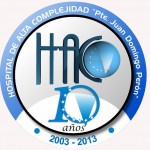 hac 10 años