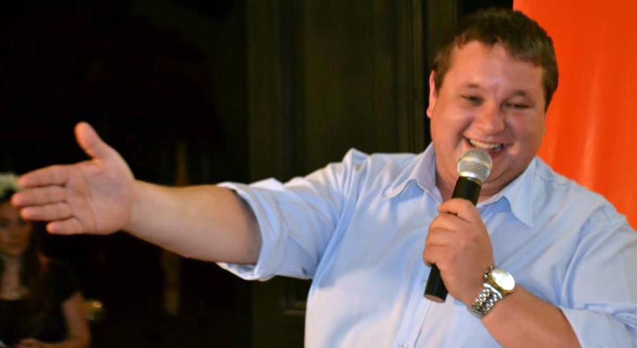 Apostillas de una jornada cívica que cumple 30 años