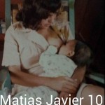 matias javier