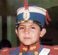 Ángel Moreno (QEPD)