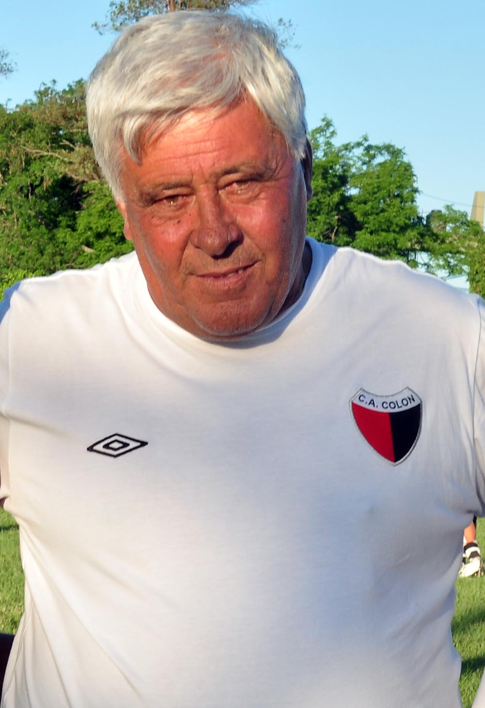 El “sabalero” eligió talentos en Formosa que van «a probar» a Santa Fe