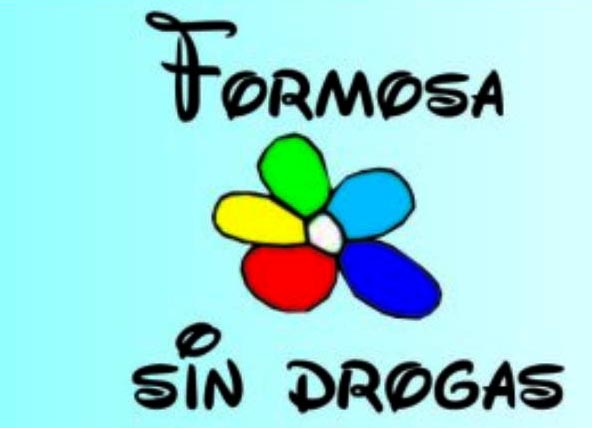 Hay ropa sucia en casa