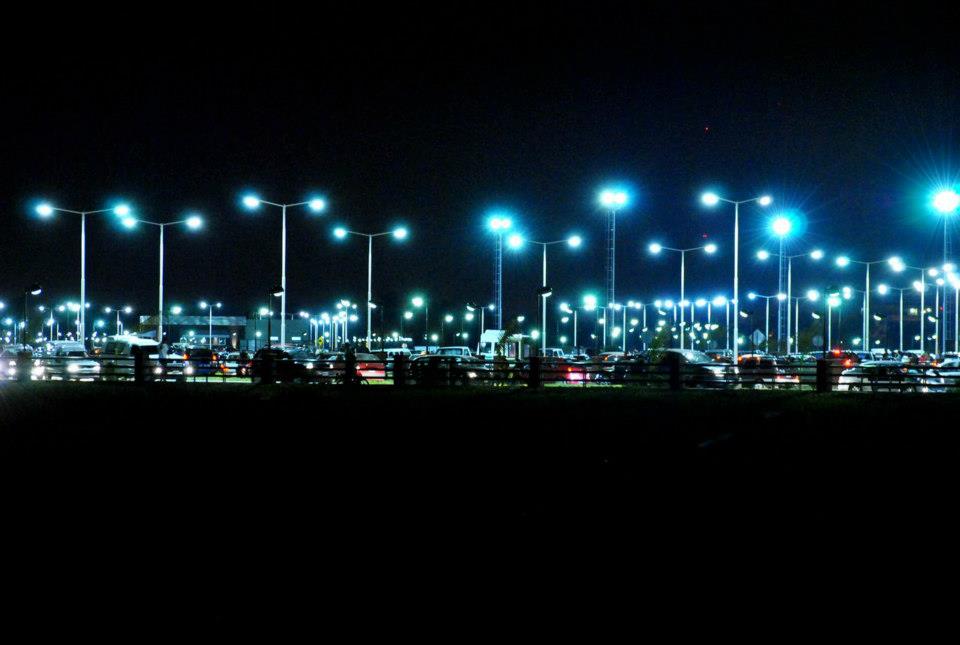 Foto: Marcelo Cuevas