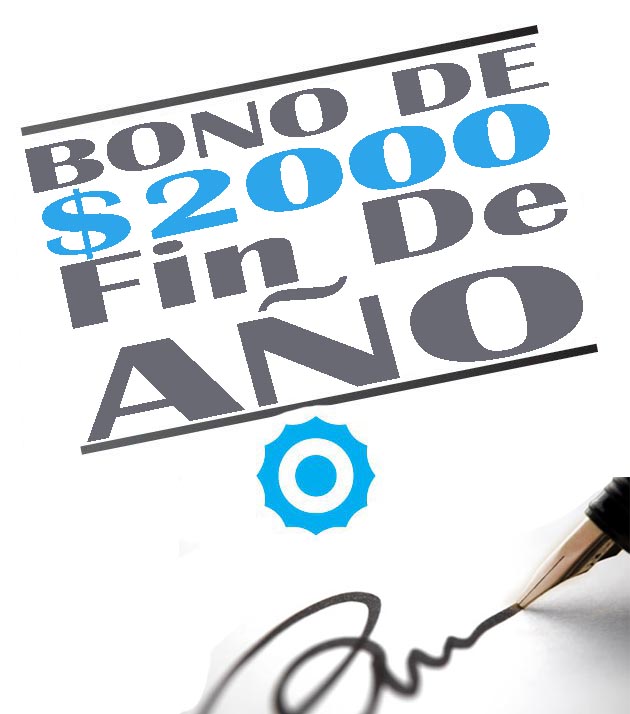 El gremio Docentes Autoconvocados encabeza el reclamo.