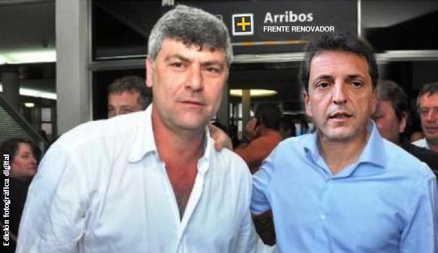 Buryaile-Massa (montaje fotográfico)