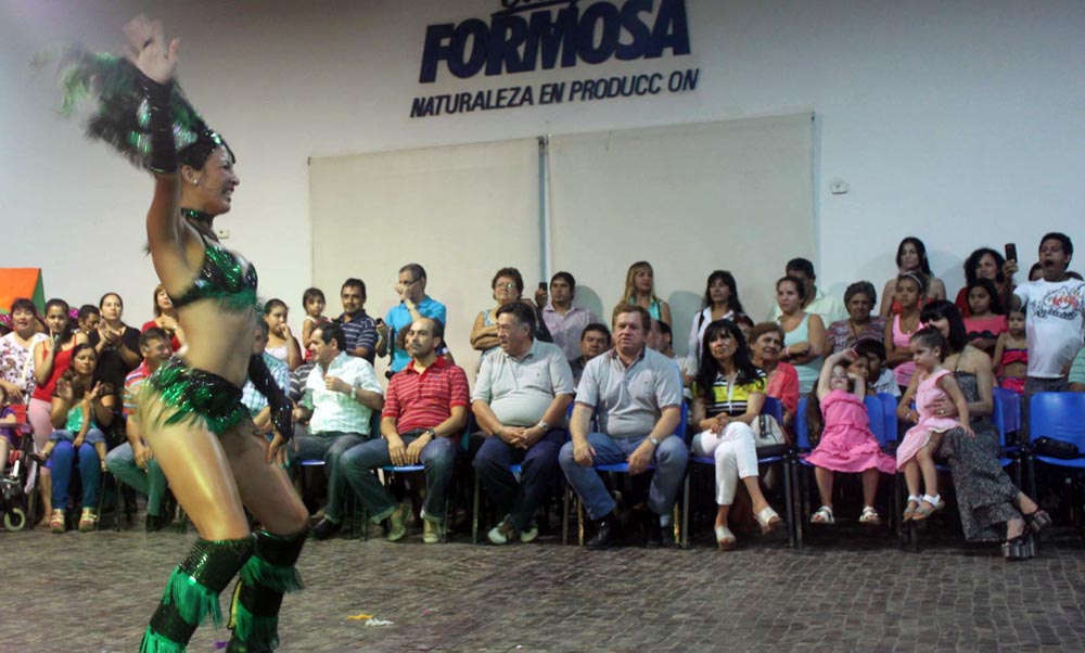 corsos 01