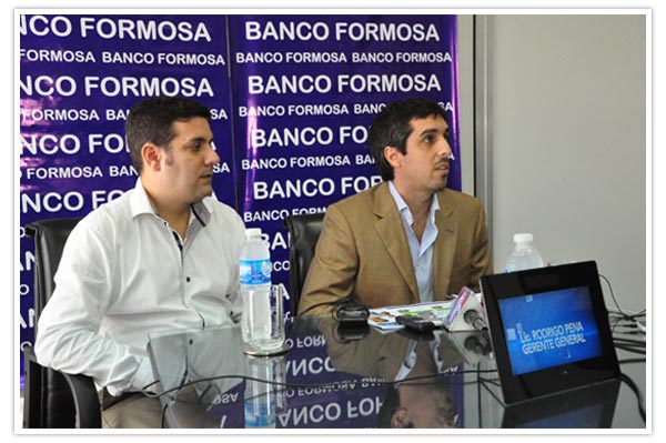 nuevosprestamos