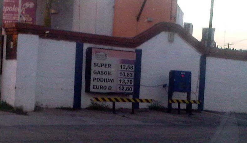 cumbustible baldus