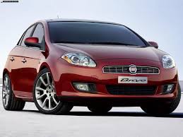Cáceres anunció el sorteo de un Fiat Bravo