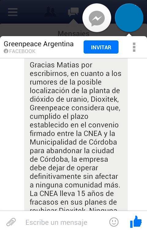 greenpeace dioxitec