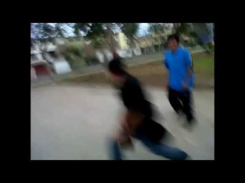 Murió el universitario golpeado por su amigo en un «after». El agresor, prófugo