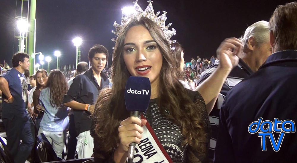 El carnaval de Corrientes en fotos con presencias formoseñas en la pista!!