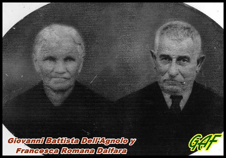 Feliz cumpleaños a Formosa, a su historia, sus artistas y a su gente (video)