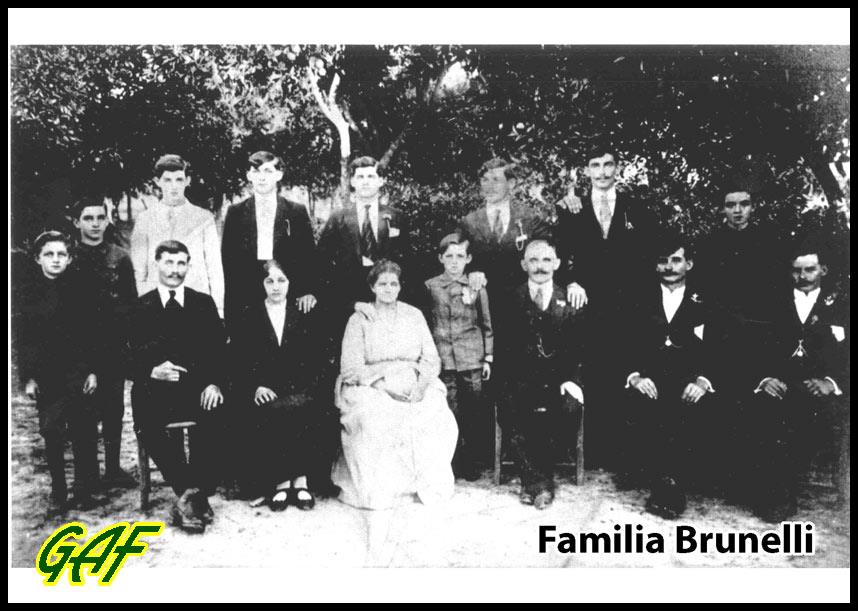 Feliz cumpleaños a Formosa, a su historia, sus artistas y a su gente (video)