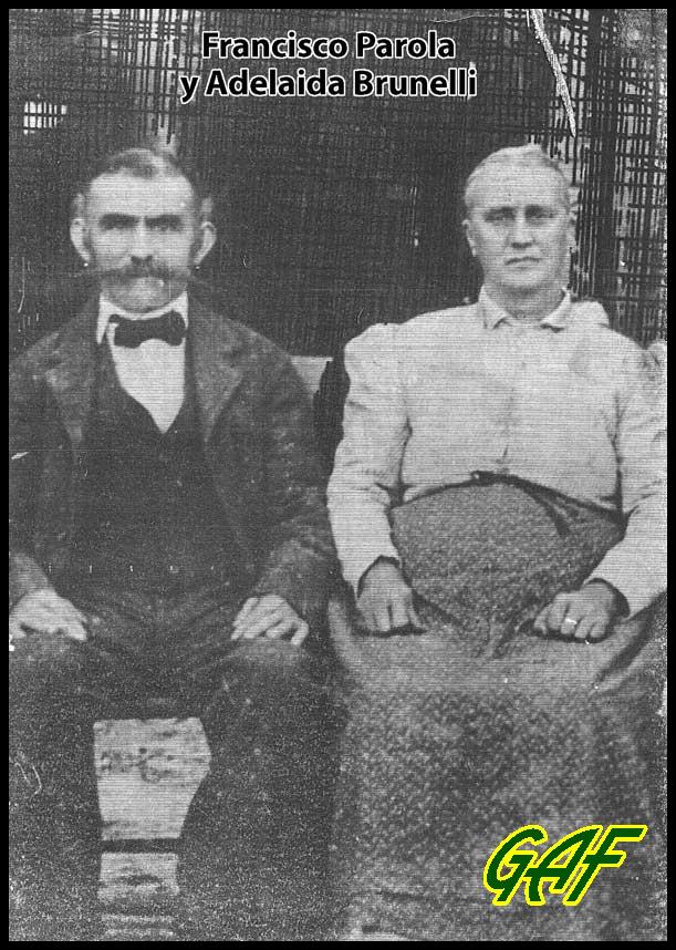 Feliz cumpleaños a Formosa, a su historia, sus artistas y a su gente (video)