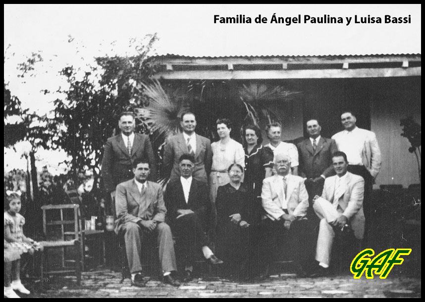 Feliz cumpleaños a Formosa, a su historia, sus artistas y a su gente (video)